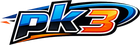 pk3